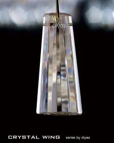Crystal Droplet Crystal Components Diyas Crystal Crystal Droplet Crystal Components Diyas Crystal